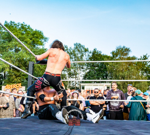 Maximum-Wrestling-beim-Funhouse-Festival-Kiel-2023-1383