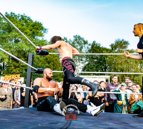 Maximum-Wrestling-beim-Funhouse-Festival-Kiel-2023-1387