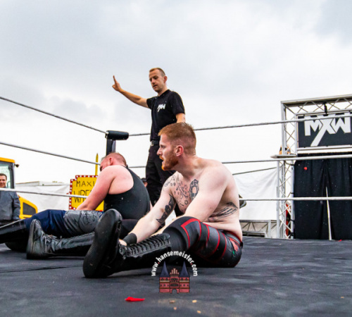 Maximum-Wrestling-beim-Funhouse-Festival-Kiel-2023-139