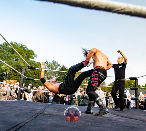 Maximum-Wrestling-beim-Funhouse-Festival-Kiel-2023-1392
