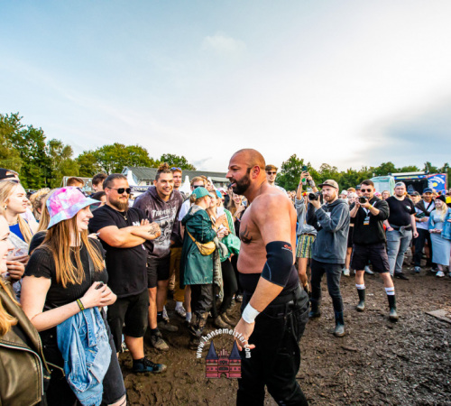 Maximum-Wrestling-beim-Funhouse-Festival-Kiel-2023-1395