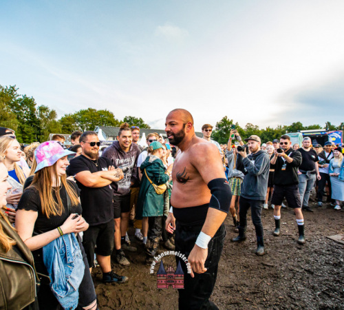 Maximum-Wrestling-beim-Funhouse-Festival-Kiel-2023-1396