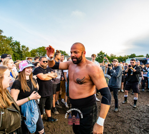 Maximum-Wrestling-beim-Funhouse-Festival-Kiel-2023-1397