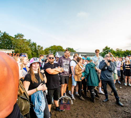 Maximum-Wrestling-beim-Funhouse-Festival-Kiel-2023-1399