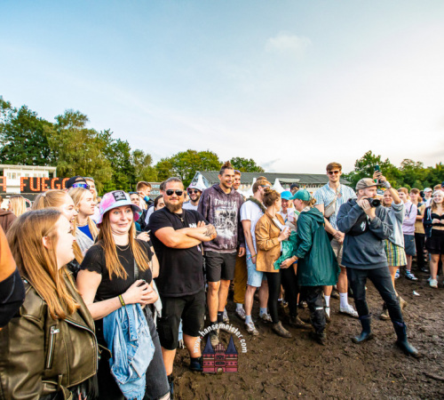 Maximum-Wrestling-beim-Funhouse-Festival-Kiel-2023-1400