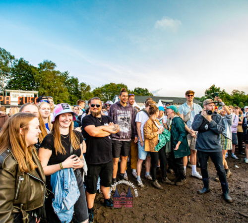 Maximum-Wrestling-beim-Funhouse-Festival-Kiel-2023-1401