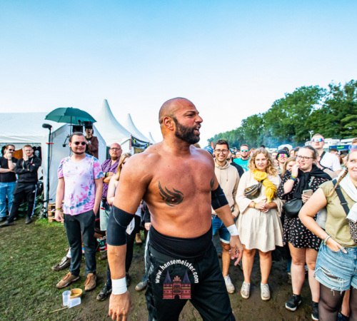 Maximum-Wrestling-beim-Funhouse-Festival-Kiel-2023-1405