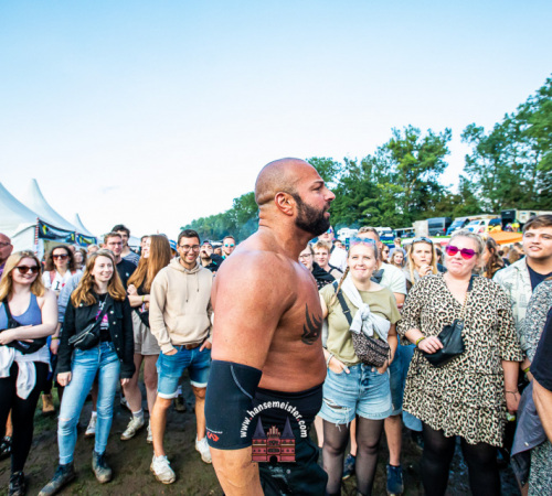 Maximum-Wrestling-beim-Funhouse-Festival-Kiel-2023-1407