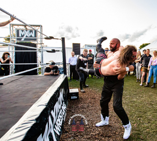 Maximum-Wrestling-beim-Funhouse-Festival-Kiel-2023-1410