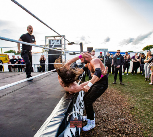 Maximum-Wrestling-beim-Funhouse-Festival-Kiel-2023-1412