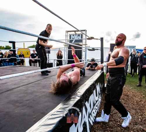 Maximum-Wrestling-beim-Funhouse-Festival-Kiel-2023-1415