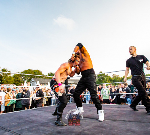 Maximum-Wrestling-beim-Funhouse-Festival-Kiel-2023-1416