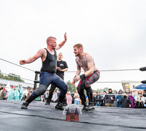 Maximum-Wrestling-beim-Funhouse-Festival-Kiel-2023-142