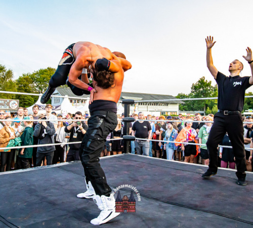 Maximum-Wrestling-beim-Funhouse-Festival-Kiel-2023-1420