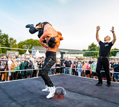 Maximum-Wrestling-beim-Funhouse-Festival-Kiel-2023-1421