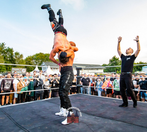 Maximum-Wrestling-beim-Funhouse-Festival-Kiel-2023-1423