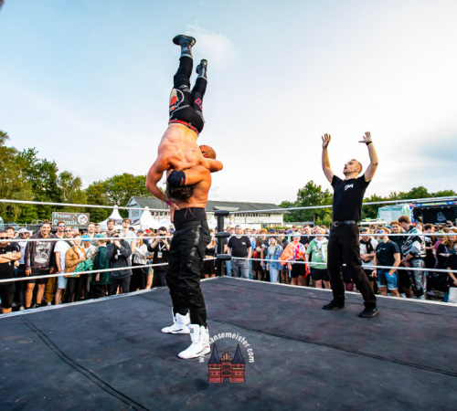 Maximum-Wrestling-beim-Funhouse-Festival-Kiel-2023-1425