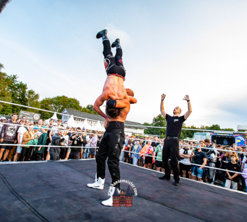 Maximum-Wrestling-beim-Funhouse-Festival-Kiel-2023-1427