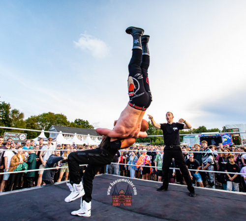 Maximum-Wrestling-beim-Funhouse-Festival-Kiel-2023-1431