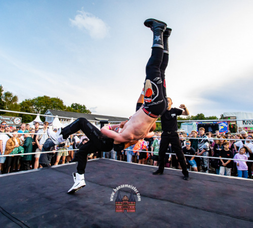 Maximum-Wrestling-beim-Funhouse-Festival-Kiel-2023-1432
