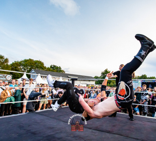 Maximum-Wrestling-beim-Funhouse-Festival-Kiel-2023-1433