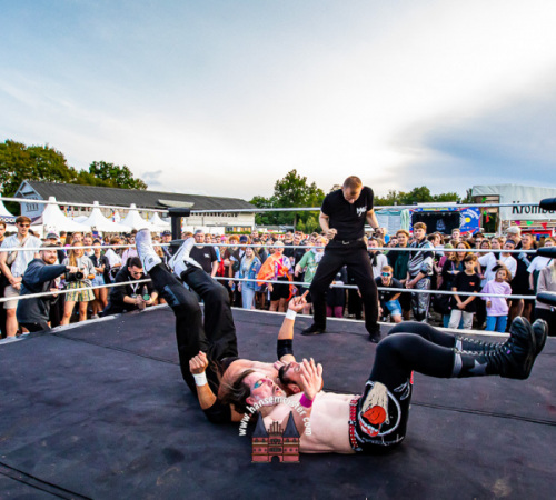 Maximum-Wrestling-beim-Funhouse-Festival-Kiel-2023-1434