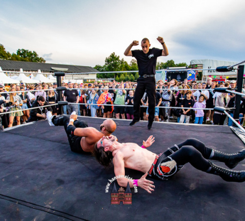 Maximum-Wrestling-beim-Funhouse-Festival-Kiel-2023-1437