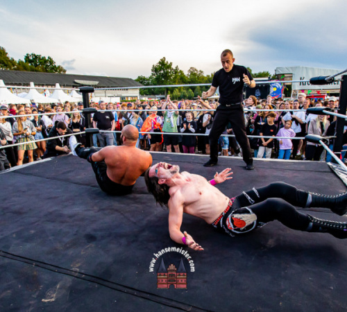 Maximum-Wrestling-beim-Funhouse-Festival-Kiel-2023-1439