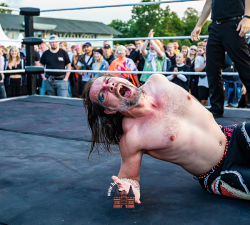 Maximum-Wrestling-beim-Funhouse-Festival-Kiel-2023-1441