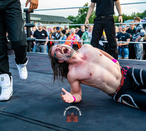 Maximum-Wrestling-beim-Funhouse-Festival-Kiel-2023-1443