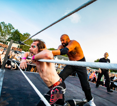 Maximum-Wrestling-beim-Funhouse-Festival-Kiel-2023-1446