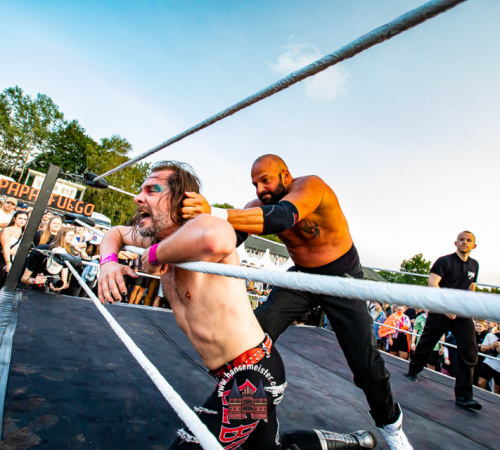 Maximum-Wrestling-beim-Funhouse-Festival-Kiel-2023-1447