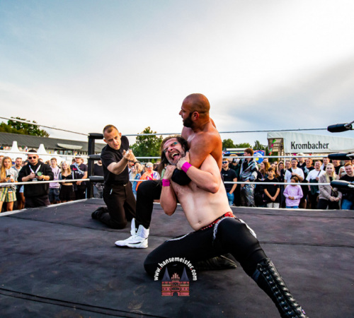 Maximum-Wrestling-beim-Funhouse-Festival-Kiel-2023-1457