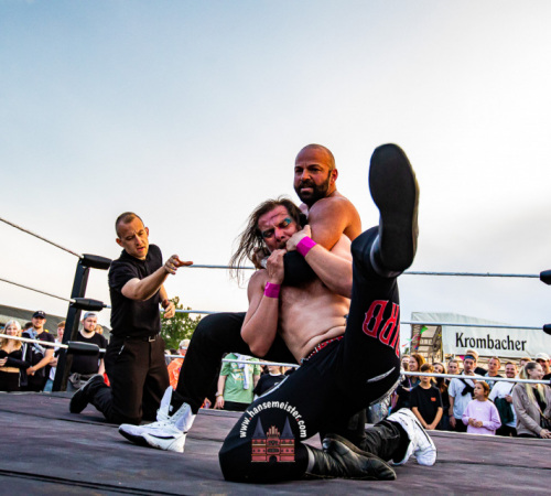 Maximum-Wrestling-beim-Funhouse-Festival-Kiel-2023-1459