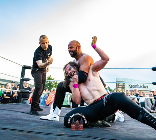 Maximum-Wrestling-beim-Funhouse-Festival-Kiel-2023-1461