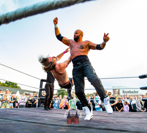 Maximum-Wrestling-beim-Funhouse-Festival-Kiel-2023-1465