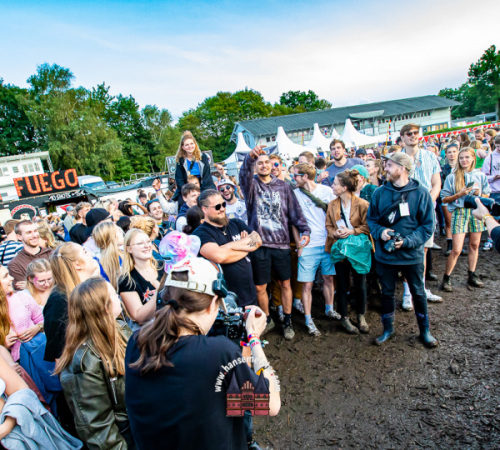 Maximum-Wrestling-beim-Funhouse-Festival-Kiel-2023-1473
