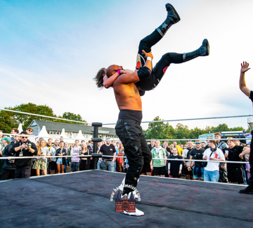 Maximum-Wrestling-beim-Funhouse-Festival-Kiel-2023-1477