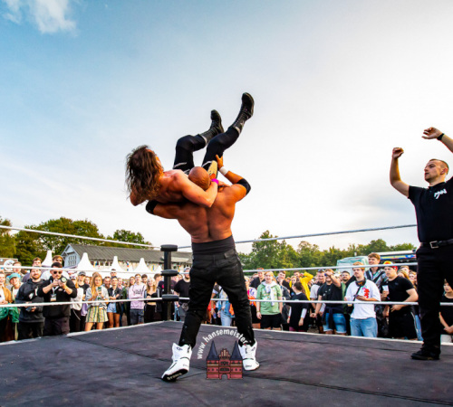 Maximum-Wrestling-beim-Funhouse-Festival-Kiel-2023-1479