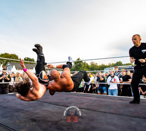 Maximum-Wrestling-beim-Funhouse-Festival-Kiel-2023-1480