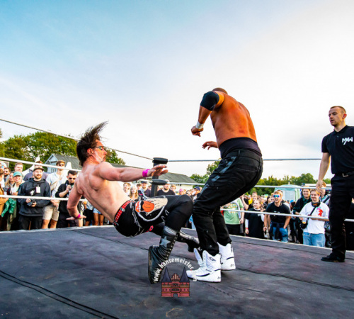 Maximum-Wrestling-beim-Funhouse-Festival-Kiel-2023-1484