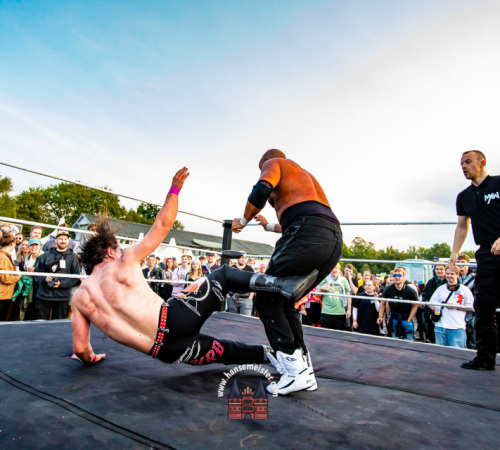 Maximum-Wrestling-beim-Funhouse-Festival-Kiel-2023-1485