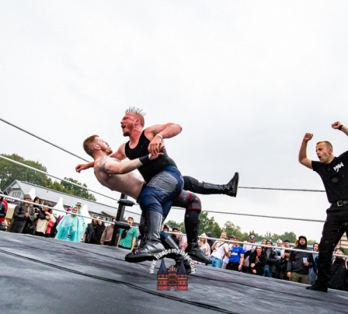 Maximum-Wrestling-beim-Funhouse-Festival-Kiel-2023-149