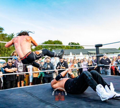 Maximum-Wrestling-beim-Funhouse-Festival-Kiel-2023-1490