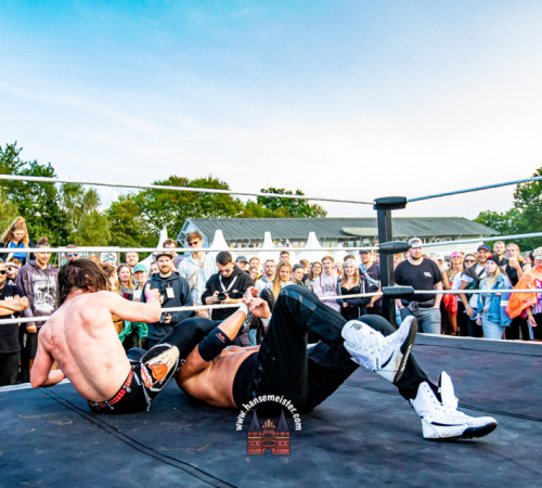 Maximum-Wrestling-beim-Funhouse-Festival-Kiel-2023-1493