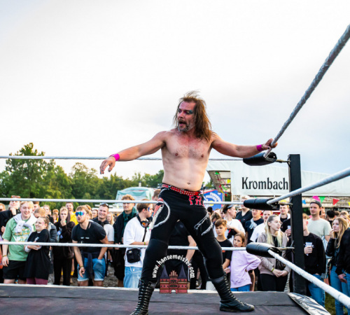 Maximum-Wrestling-beim-Funhouse-Festival-Kiel-2023-1495