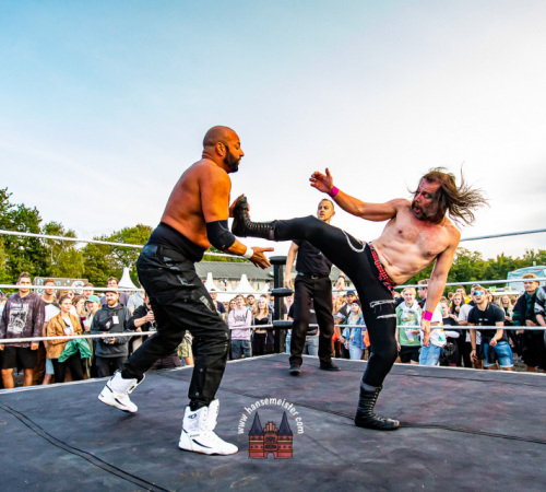 Maximum-Wrestling-beim-Funhouse-Festival-Kiel-2023-1496