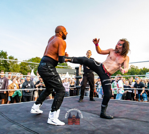 Maximum-Wrestling-beim-Funhouse-Festival-Kiel-2023-1497
