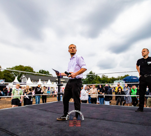 Maximum-Wrestling-beim-Funhouse-Festival-Kiel-2023-15