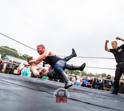 Maximum-Wrestling-beim-Funhouse-Festival-Kiel-2023-150